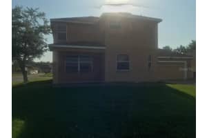 3102 WESTBROOK ROAD, KISSIMMEE, FL 34746 - MLS#MFRS5126253