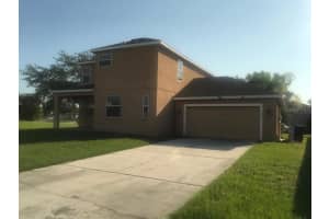 3102 WESTBROOK ROAD, KISSIMMEE, FL 34746 - MLS#MFRS5126253