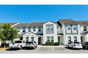 349 CAPTIVA DRIVE, DAVENPORT, FL 33896 Sold 07/14/25