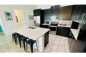 349 CAPTIVA DRIVE, DAVENPORT, FL 33896 Sold 07/14/25