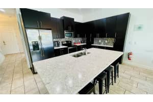 349 CAPTIVA DRIVE, DAVENPORT, FL 33896 Sold 07/14/25