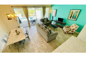 349 CAPTIVA DRIVE, DAVENPORT, FL 33896 Sold 07/14/25