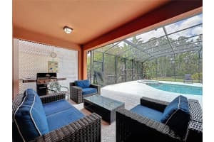 394 ORANGE COSMOS BOULEVARD, DAVENPORT, FL 33837 - MLS#MFRS5126255