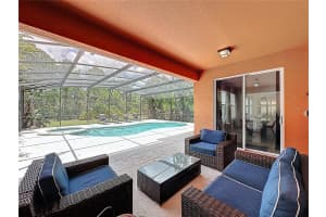 394 ORANGE COSMOS BOULEVARD, DAVENPORT, FL 33837 - MLS#MFRS5126255