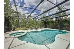 394 ORANGE COSMOS BOULEVARD, DAVENPORT, FL 33837 - MLS#MFRS5126255