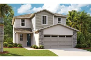 6046 JENSEN VIEW AVENUE, APOLLO BEACH, FL 33572 Sold 07/22/25