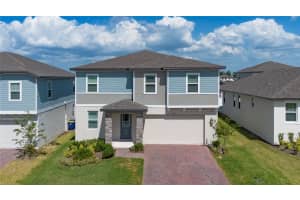 2310 Raven Ridge Rd, MINNEOLA