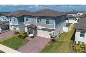 2310 RAVEN RIDGE ROAD, MINNEOLA, FL 34715 - MLS#MFRS5126261