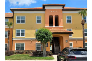 5451 VINELAND ROAD, ORLANDO, FL 32811 Sold 07/10/25