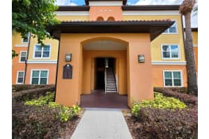 5451 VINELAND ROAD, ORLANDO, FL 32811 Sold 07/10/25