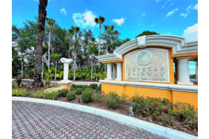 5451 VINELAND ROAD, ORLANDO, FL 32811 Sold 07/10/25