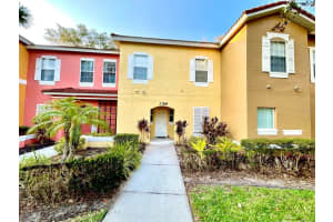 2788 SUN KEY PLACE, KISSIMMEE, FL 34747 Sold 08/22/25