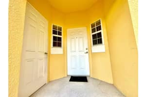 2788 SUN KEY PLACE, KISSIMMEE, FL 34747 Sold 08/22/25