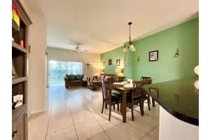 2788 SUN KEY PLACE, KISSIMMEE, FL 34747 Sold 08/22/25