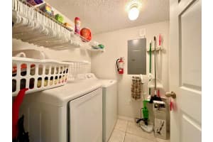 2788 SUN KEY PLACE, KISSIMMEE, FL 34747 Sold 08/22/25