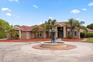 2841 LLOYD LANE, KISSIMMEE, FL 34744 Sold 07/17/25