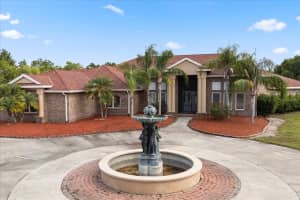 2841 LLOYD LANE, KISSIMMEE, FL 34744 Sold 07/17/25