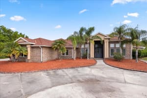 2841 LLOYD LANE, KISSIMMEE, FL 34744 Sold 07/17/25