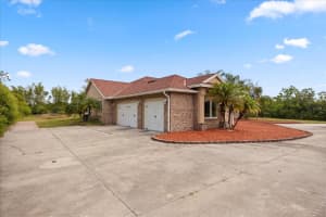 2841 LLOYD LANE, KISSIMMEE, FL 34744 Sold 07/17/25