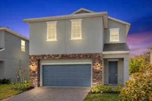 1251 Ash Tree Cv, CASSELBERRY