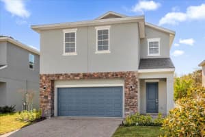 1251 ASH TREE COVE, CASSELBERRY, FL 32707 - MLS#MFRS5126272