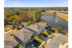 1251 ASH TREE COVE, CASSELBERRY, FL 32707 - MLS#MFRS5126272