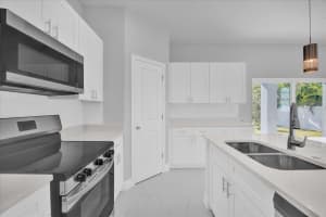 1251 ASH TREE COVE, CASSELBERRY, FL 32707 - MLS#MFRS5126272