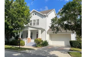 907 Pawstand Rd, CELEBRATION