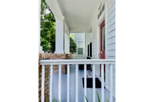 907 PAWSTAND ROAD, CELEBRATION, FL 34747 - MLS#MFRS5126276
