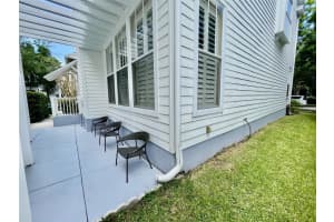 907 PAWSTAND ROAD, CELEBRATION, FL 34747 - MLS#MFRS5126276