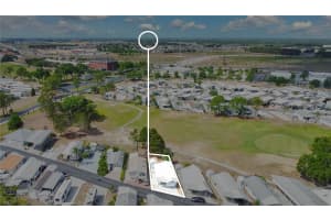 221 ARNOLD PALMER DRIVE, DAVENPORT, FL 33837 - MLS#MFRS5126277