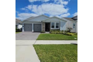 19235 Allium Pl, ORLANDO
