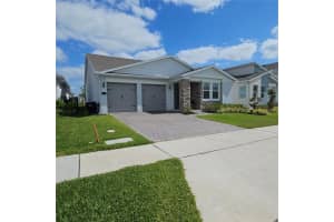 19235 ALLIUM PLACE, ORLANDO, FL 32827 - MLS#MFRS5126278