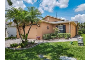 112 GRAND CANAL DR, POINCIANA, FL 34759 Sold 06/24/25