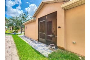 112 GRAND CANAL DR, POINCIANA, FL 34759 Sold 06/24/25