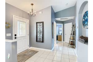 112 GRAND CANAL DR, POINCIANA, FL 34759 Sold 06/24/25