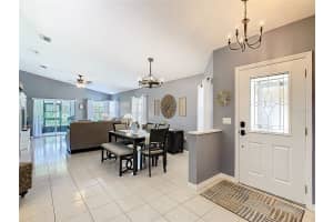 112 GRAND CANAL DR, POINCIANA, FL 34759 Sold 06/24/25
