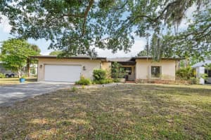 110 PEEKSKILL PLACE, MELBOURNE, FL 32901 Sold 07/10/25