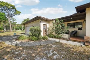 110 PEEKSKILL PLACE, MELBOURNE, FL 32901 Sold 07/10/25