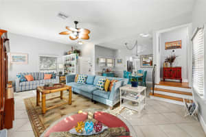 110 PEEKSKILL PLACE, MELBOURNE, FL 32901 Sold 07/10/25