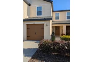 5424 COMPANION LANE, TAMPA, FL 33619 Sold 08/25/25