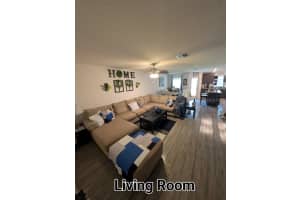 5424 COMPANION LANE, TAMPA, FL 33619 Sold 08/25/25