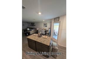5424 COMPANION LANE, TAMPA, FL 33619 Sold 08/25/25