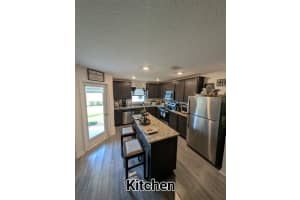 5424 COMPANION LANE, TAMPA, FL 33619 Sold 08/25/25