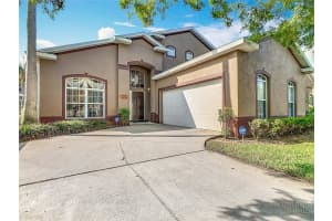 207 BAILEY CIRCLE, DAVENPORT, FL 33897 Sold 06/20/25