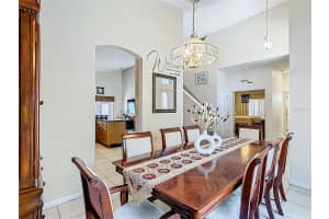 207 BAILEY CIRCLE, DAVENPORT, FL 33897 Sold 06/20/25