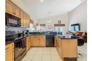 207 BAILEY CIRCLE, DAVENPORT, FL 33897 Sold 06/20/25