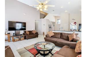207 BAILEY CIRCLE, DAVENPORT, FL 33897 Sold 06/20/25