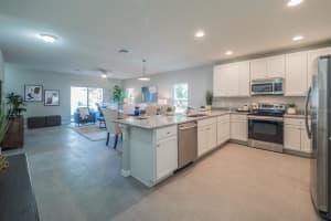 248 CHESHIRE COURT, KISSIMMEE, FL 34758 - MLS#MFRS5126291