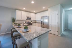 248 CHESHIRE COURT, KISSIMMEE, FL 34758 - MLS#MFRS5126291